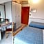 Hotel Adele