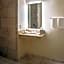 DoubleTree Suites By Hilton Minneapolis