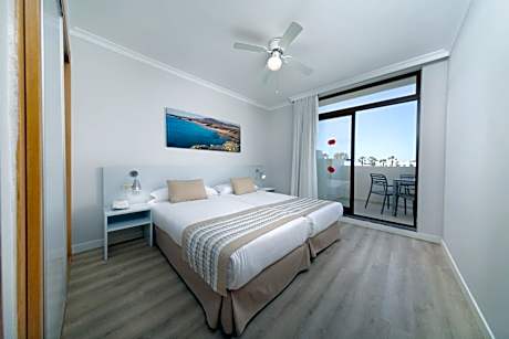 Junior Suite Confort