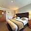 The Angus Hotel & Spa by Compass Hospitality