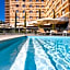 Sercotel Valladolid