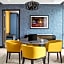 Hyatt Centric Beale Street Memphis