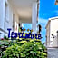 Hotel Terramare