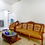 OYO 91460 Guest House Kencana Syariah