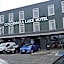 Connemara Lake Hotel
