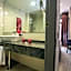 Leonardo Hotel Barcelona Las Ramblas