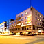 Original Sokos Hotel Vaakuna Joensuu