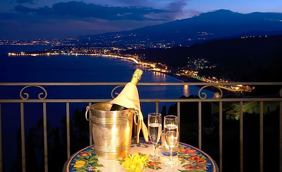 Hotel Bel Soggiorno
