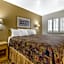 Best Western Gold Canyon Inn & Suites