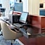 Courtyard by Marriott New Orleans French Quarter/Iberville