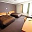 Fukuoka Arty Inn