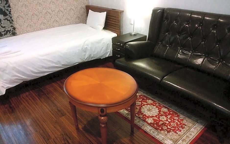 Hotel Solae