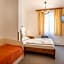 Renegade Hotel
