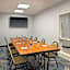 SpringHill Suites by Marriott Midland