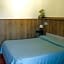 Albergo Il Cochino
