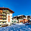 Hotel Sonnschein
