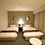 Hotel Mystays Kagoshima Tenmonkan
