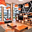 City Express Plus by Marriott Monterrey Nuevo Sur