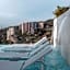 Binn Hotel