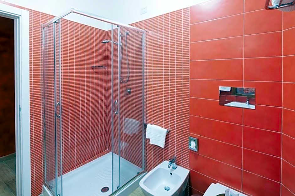 Le Vele di Balestrate