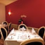 Monika Centrum Hotels