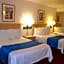 Travelodge by Wyndham Niagara Falls