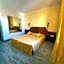 Hotel Cangrande Di Soave