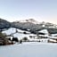 Sunnseit Lodge - Kitzbüheler Alpen