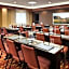 Courtyard by Marriott Scottsdale Old Town