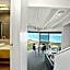 Chris's Beacon Point Restaurant & Villas