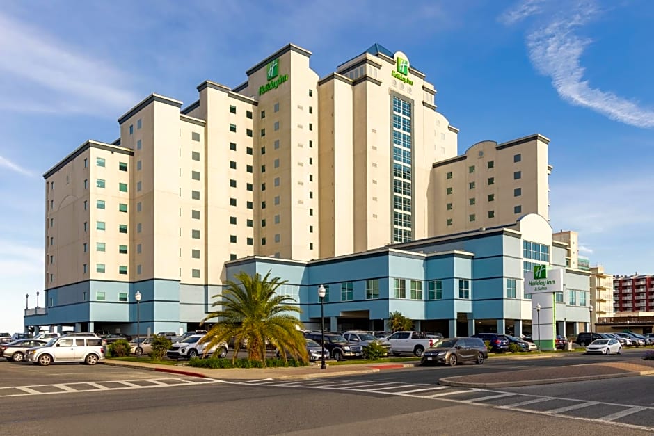 Holiday Inn Hotel & Suites Ocean City By IHG