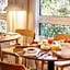 Briqueterie Champagne, A Beauvallon Hotel & Spa