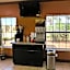 Americas Best Value Inn Brownsville