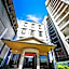 Aoike Hot Spring Hotel