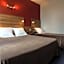 Hotel Barnetche