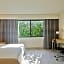 Fiesta Inn Villahermosa Cencali
