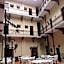 Hotel Reforma Tuxpan