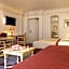 Hotel de la Cite Carcassonne - MGallery Collection