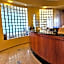 Hotel Stella Marina