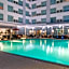Cambria Hotel Phoenix Chandler - Fashion Center