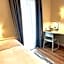 Hotel Villa Solln - free parking