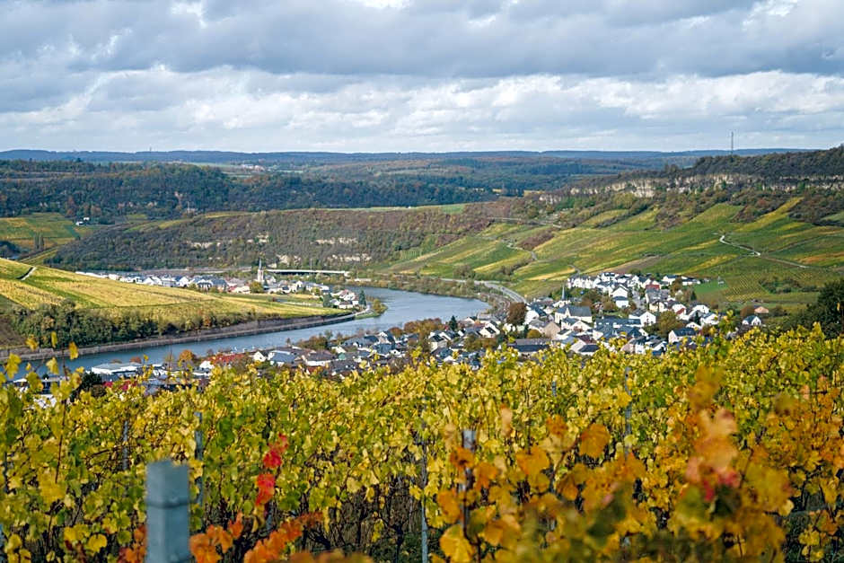 Mühlengarten by Relax Inn - Self Check In & Free Parking