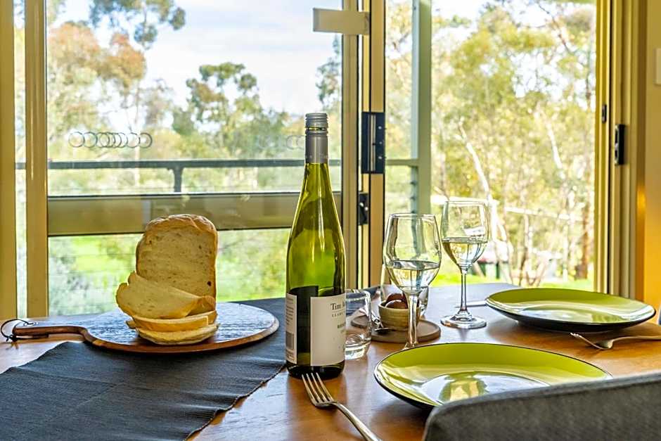 Watervale Retreat