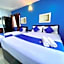 Royals Star Hotel