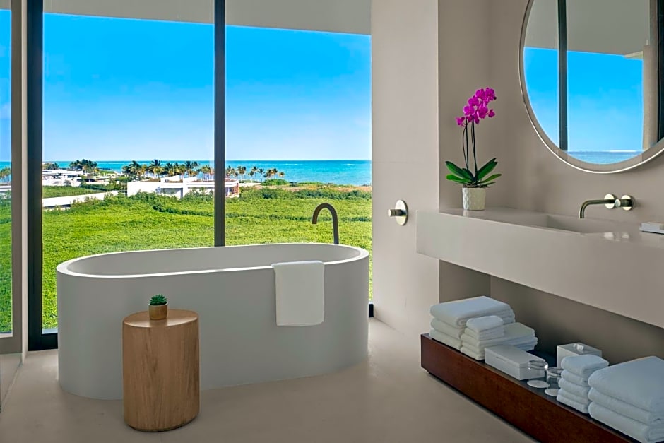 The Riviera Maya EDITION at Kanai