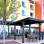 Fairfield Inn & Suites by Marriott El Paso Airport