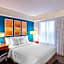 Residence Inn by Marriott Louisville Northeast