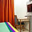 Treebo Y Hotels Elite, Khandagiri