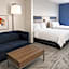 Holiday Inn Express & Suites Kanab By IHG