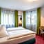 Hotel Schottenhof